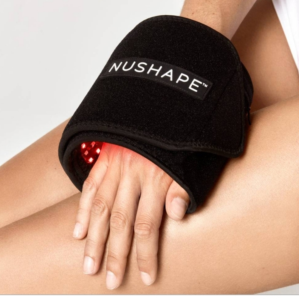 Nushape Mini Device - Picture 2 of 7